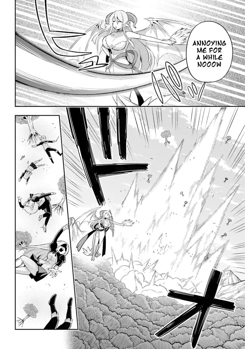 eiyuu_kyoushitsu_43a_39