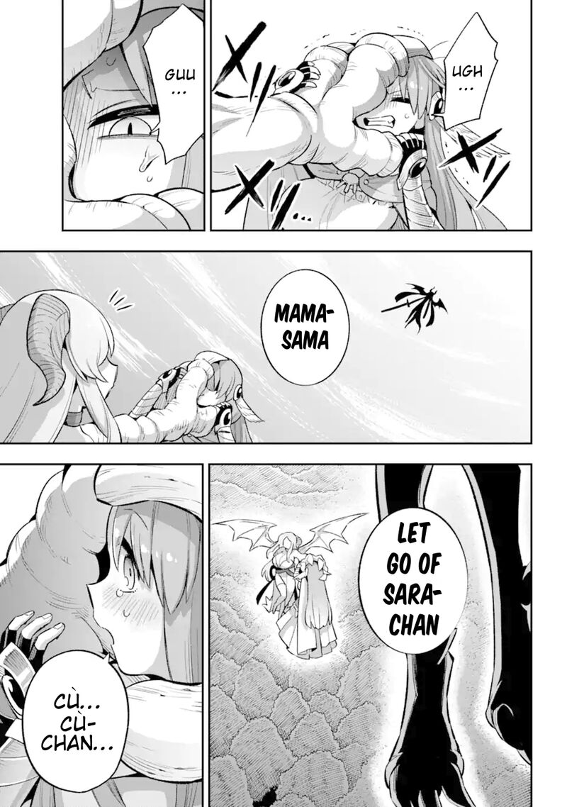 eiyuu_kyoushitsu_43a_44
