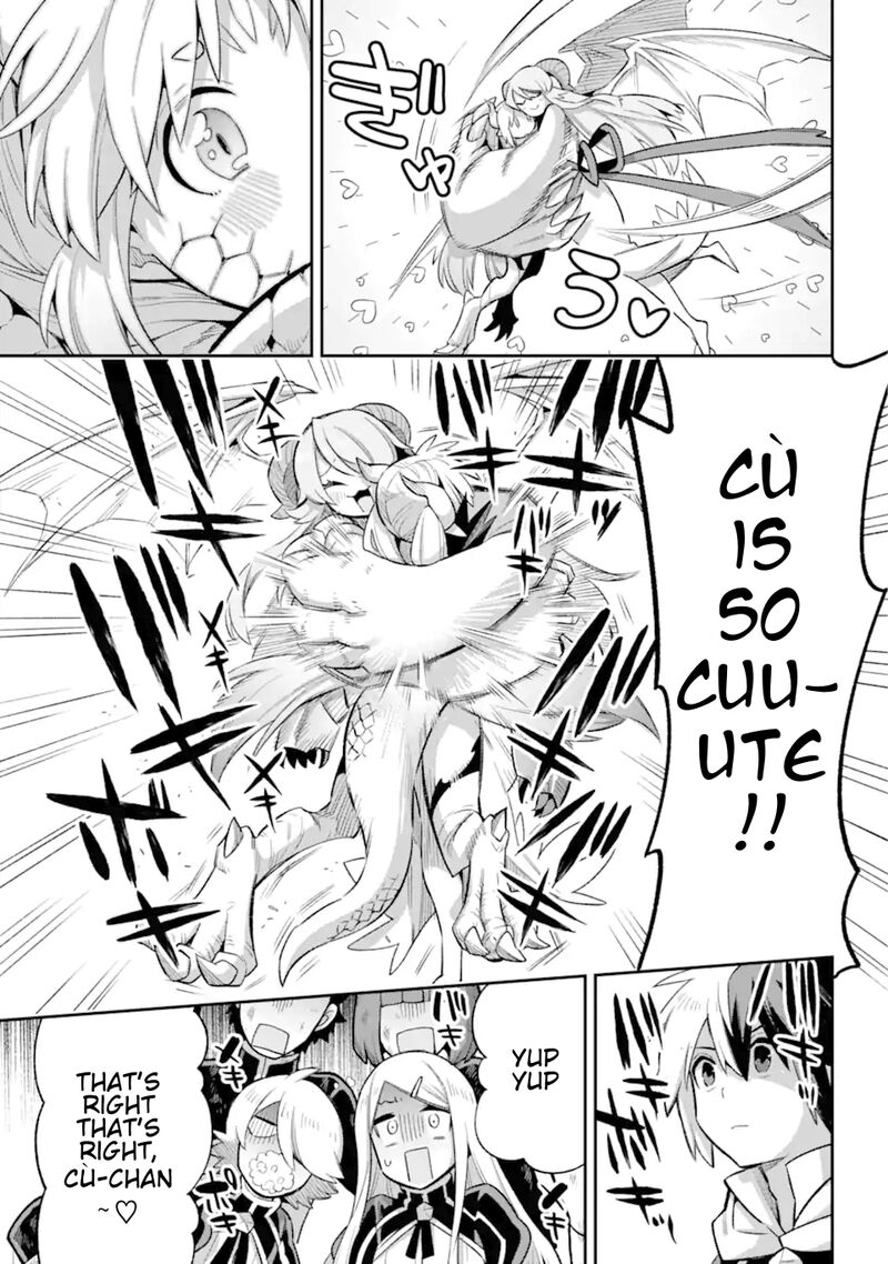 eiyuu_kyoushitsu_43a_53