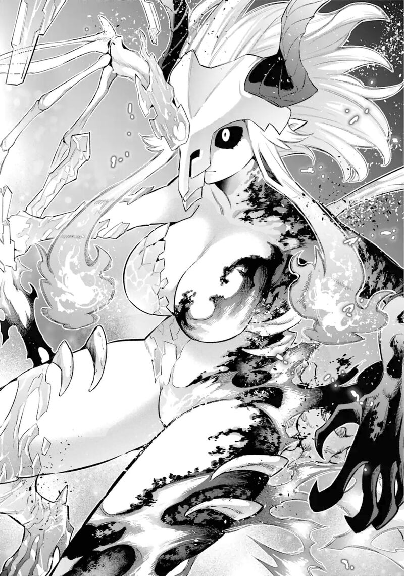 eiyuu_kyoushitsu_43b_16