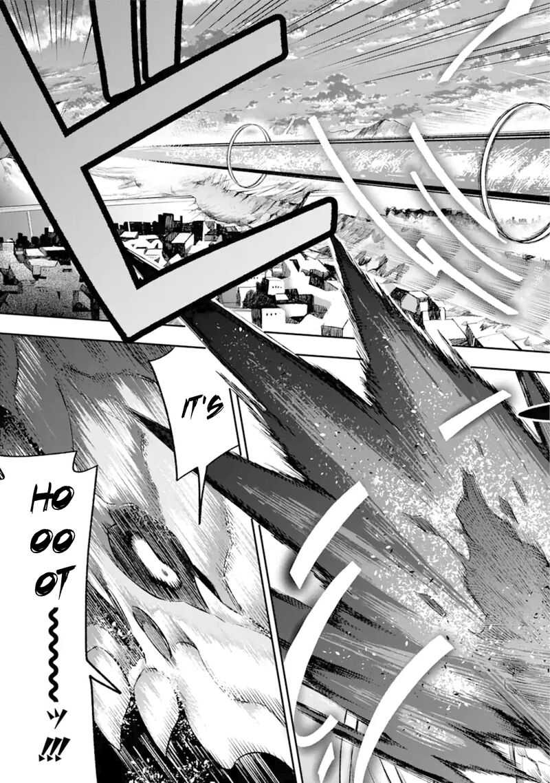 eiyuu_kyoushitsu_43b_37