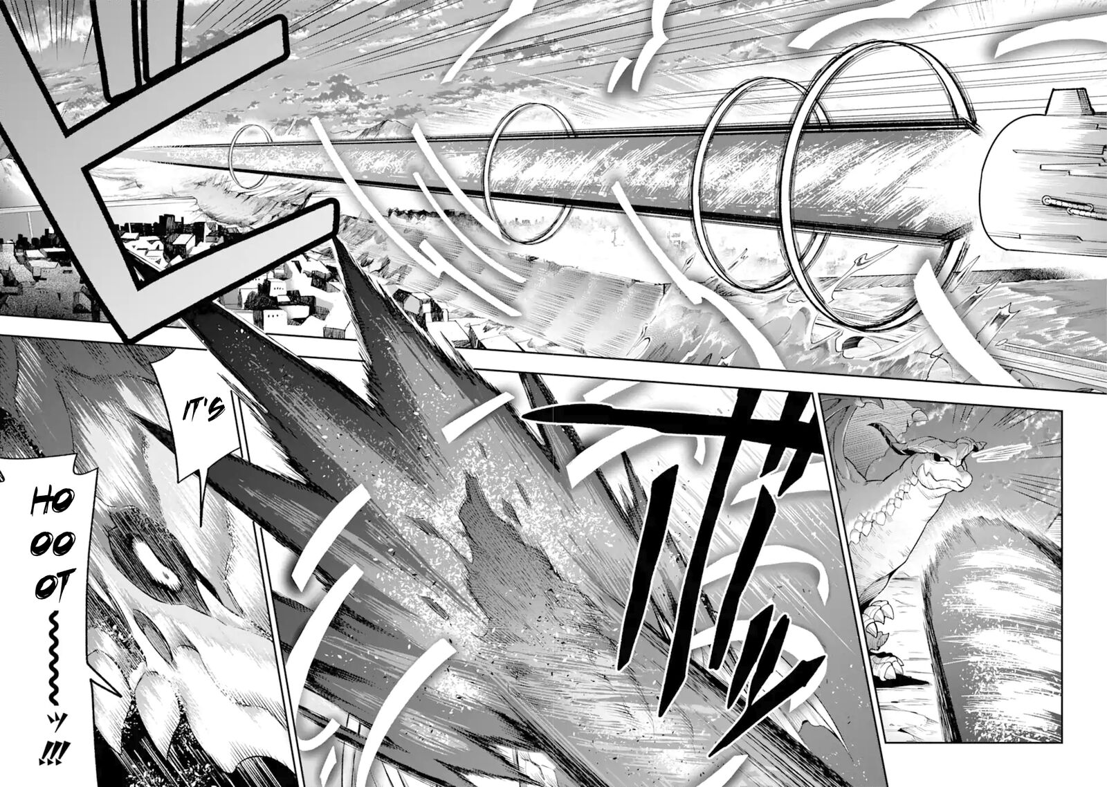 eiyuu_kyoushitsu_43b_38