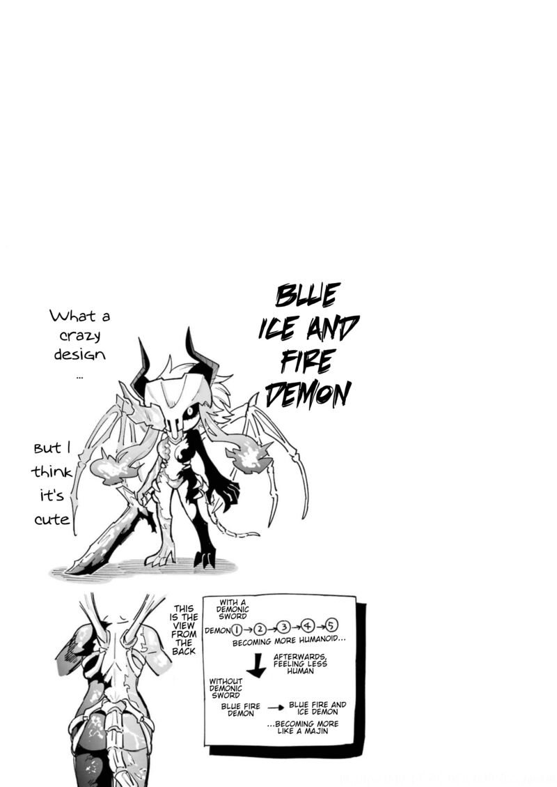 eiyuu_kyoushitsu_43b_48