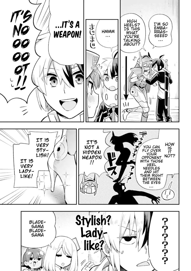 eiyuu_kyoushitsu_44_15
