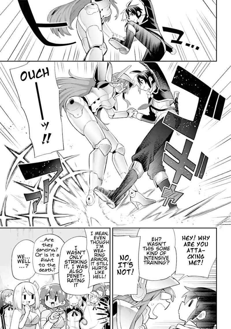 eiyuu_kyoushitsu_44_19