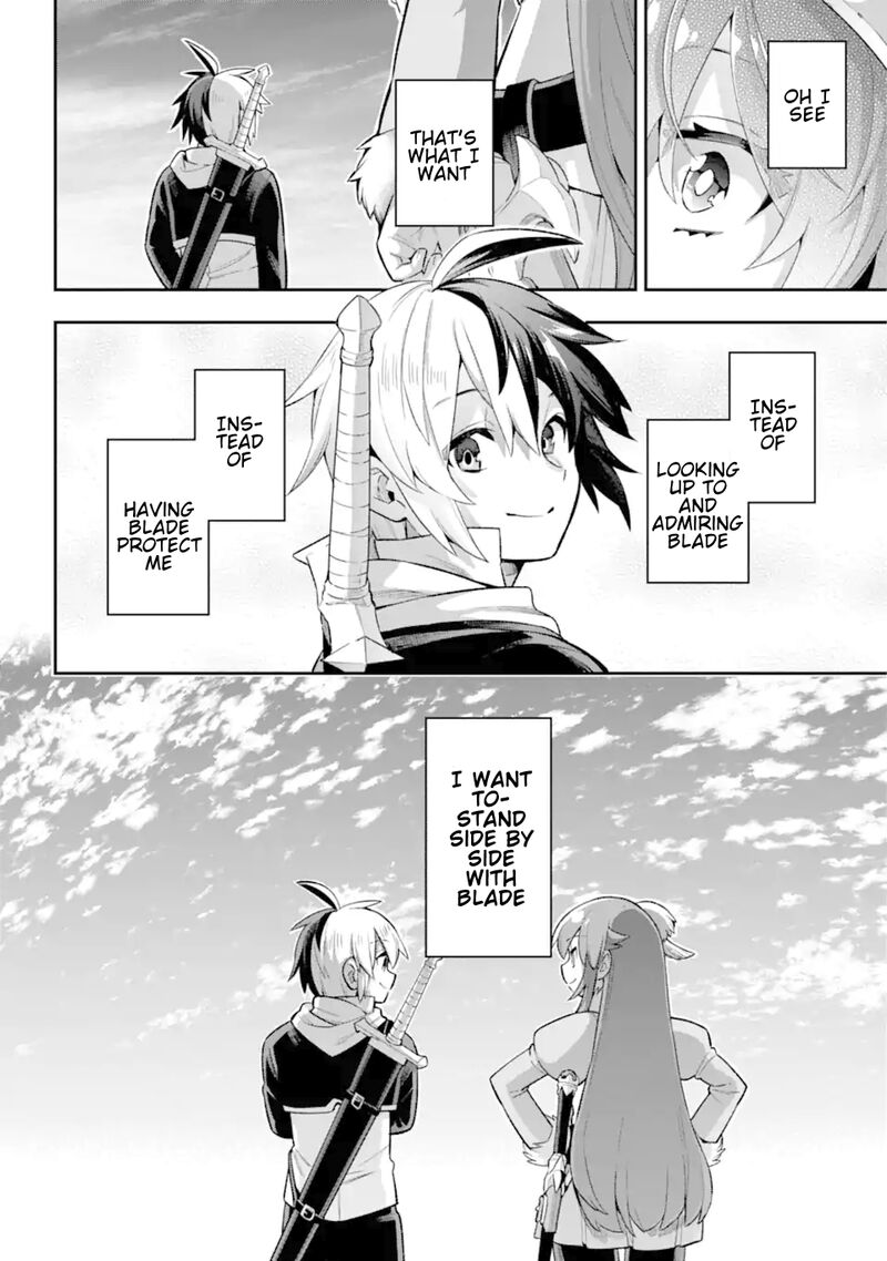eiyuu_kyoushitsu_44_30