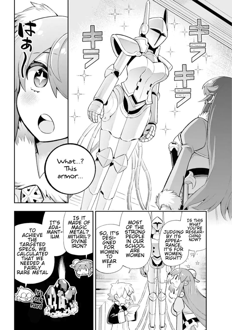 eiyuu_kyoushitsu_44_6