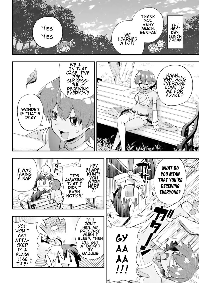 eiyuu_kyoushitsu_45_17