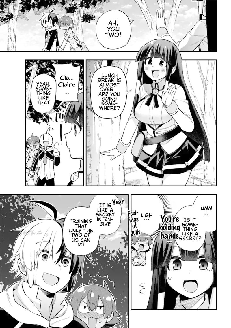 eiyuu_kyoushitsu_45_22