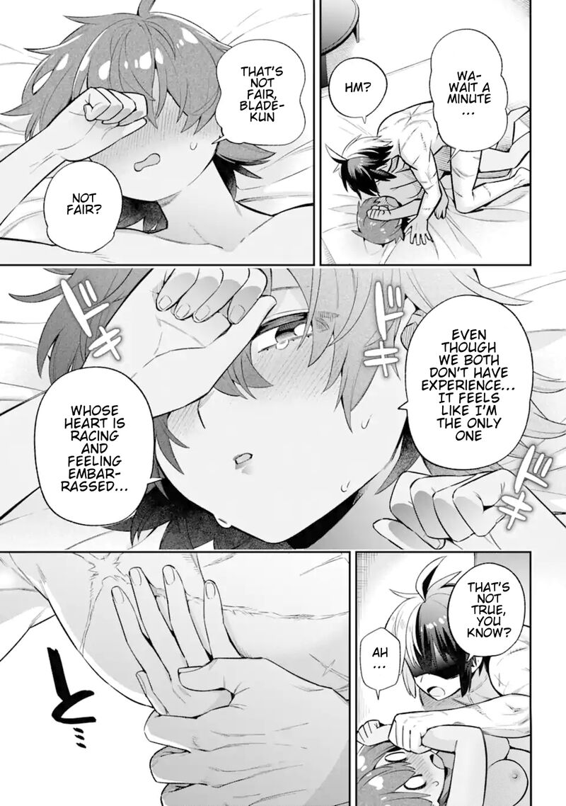 eiyuu_kyoushitsu_45_34