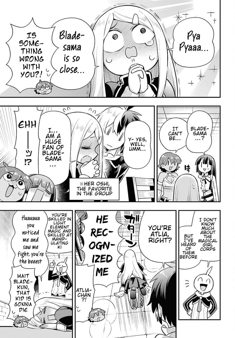 eiyuu_kyoushitsu_46_10