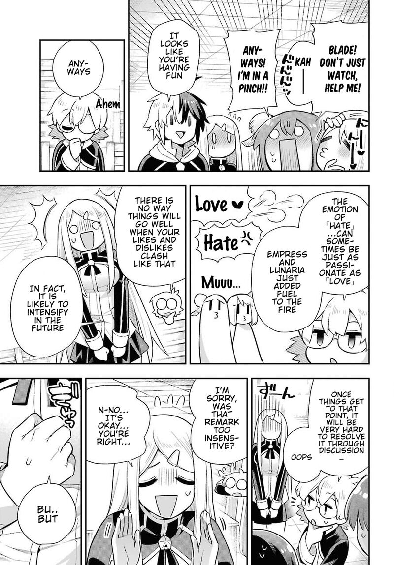 eiyuu_kyoushitsu_46_20