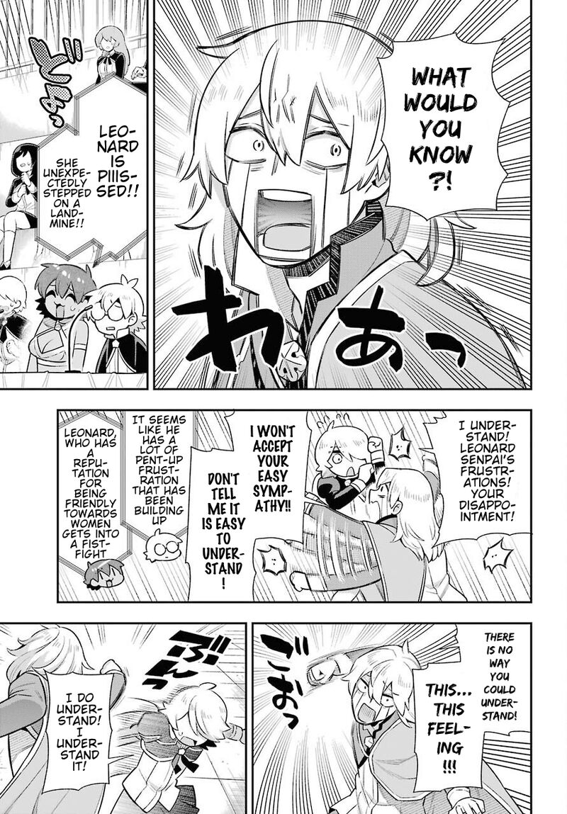 eiyuu_kyoushitsu_46_30