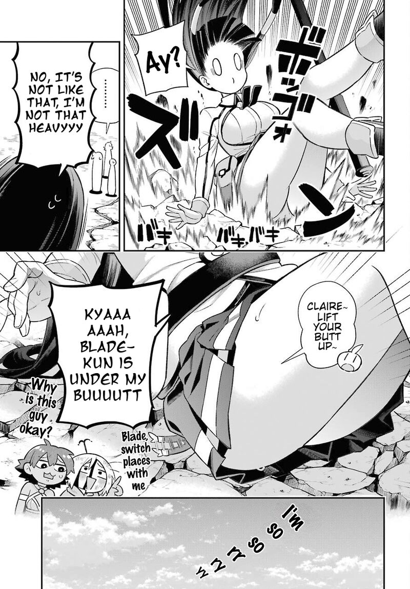 eiyuu_kyoushitsu_47_13