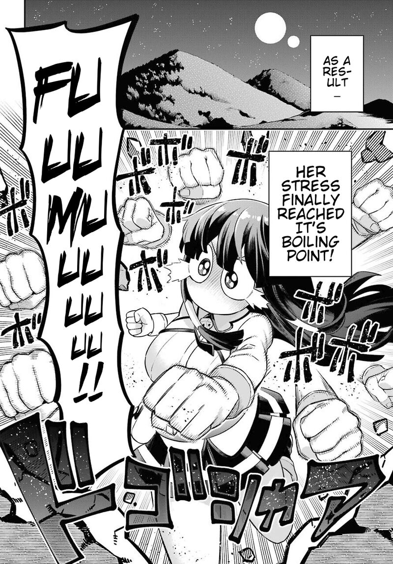 eiyuu_kyoushitsu_47_18