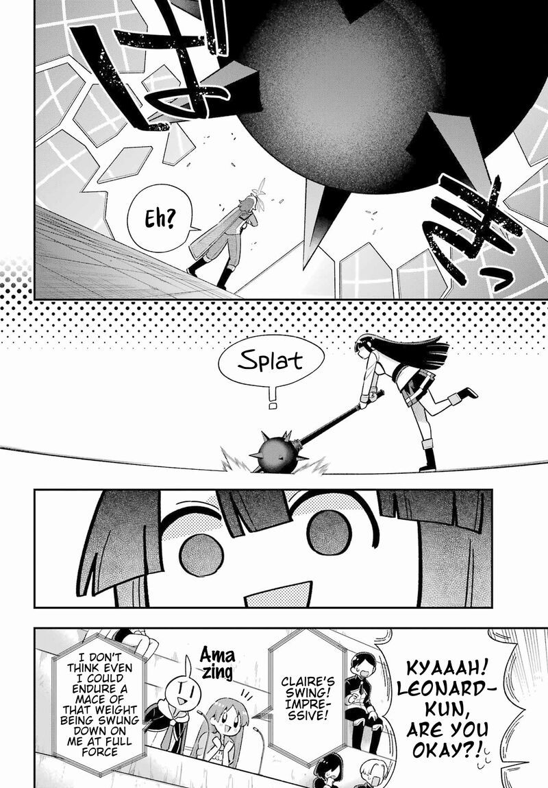 eiyuu_kyoushitsu_48_20