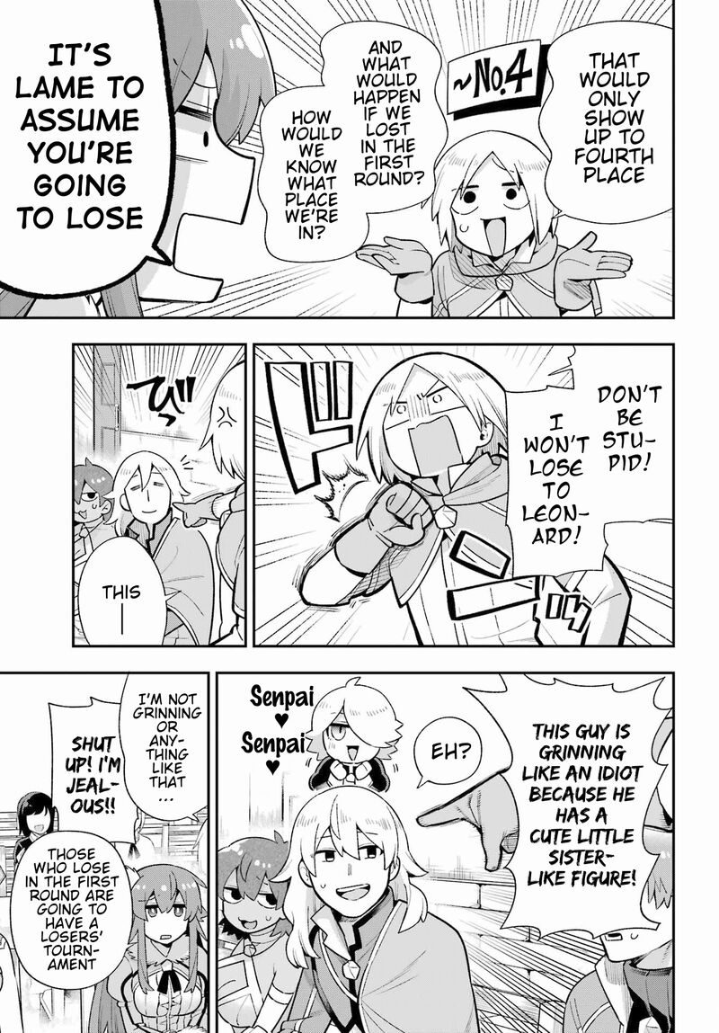 eiyuu_kyoushitsu_48_7