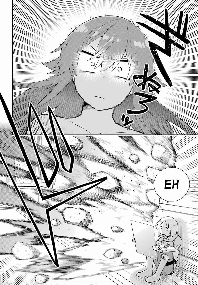 eiyuu_kyoushitsu_49a_25