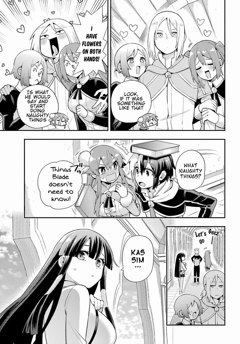 eiyuu_kyoushitsu_49a_38