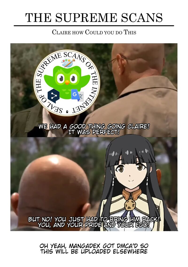 eiyuu_kyoushitsu_49b_48