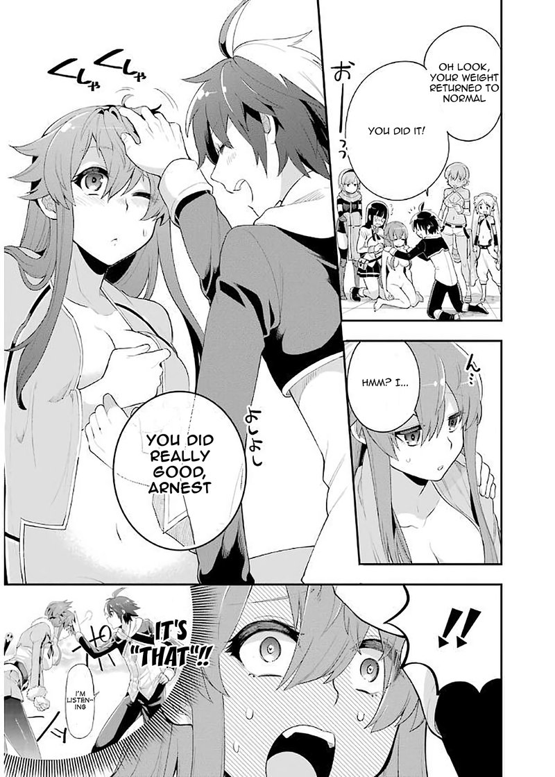 eiyuu_kyoushitsu_4b_29