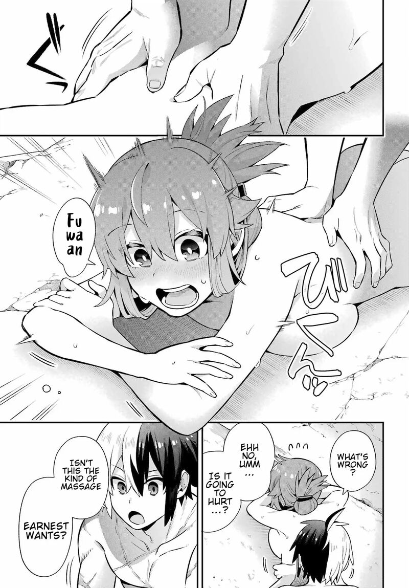 eiyuu_kyoushitsu_50_20