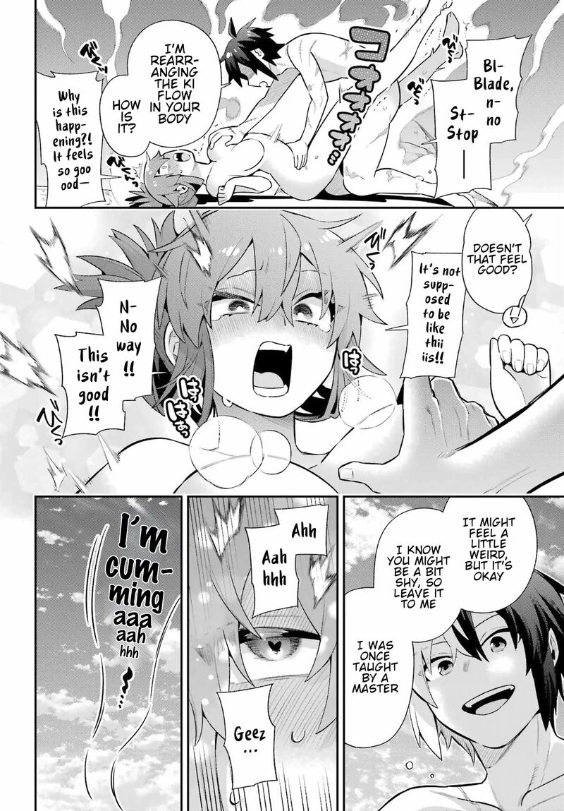 eiyuu_kyoushitsu_50_25