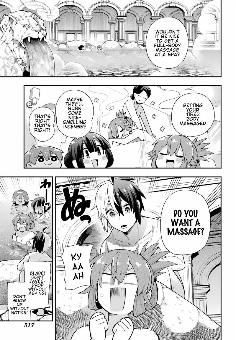 eiyuu_kyoushitsu_50_4