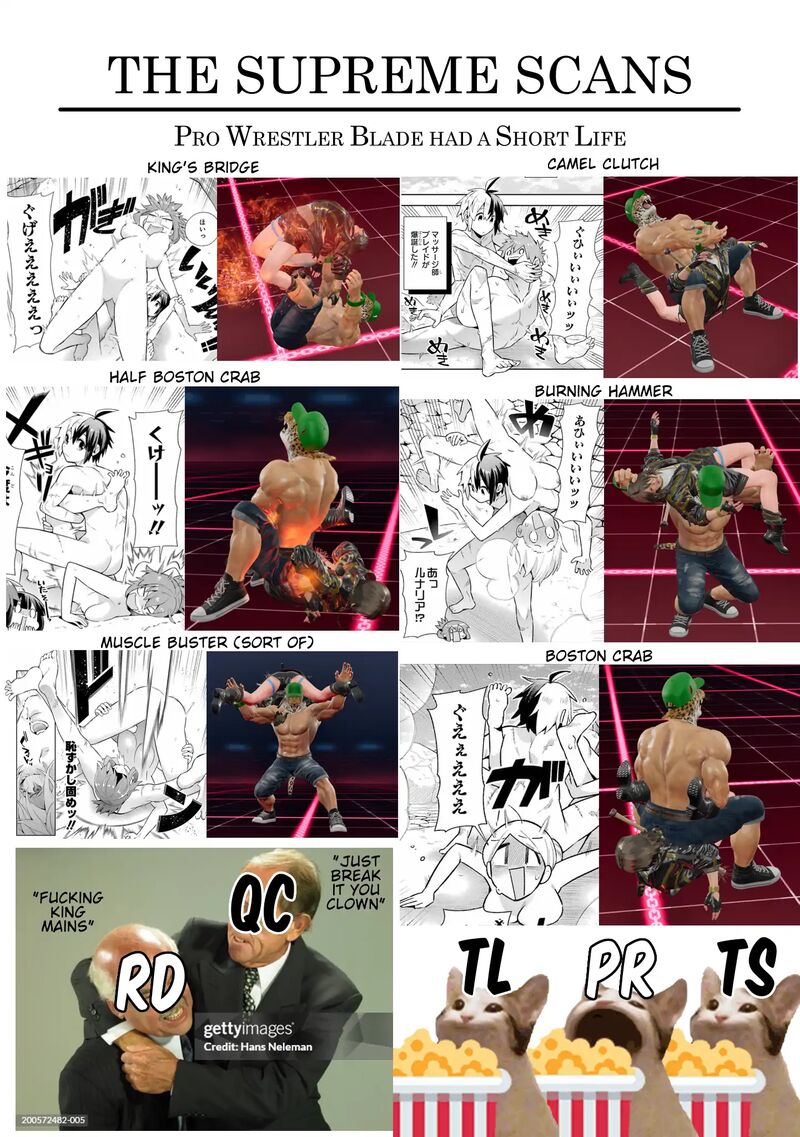 eiyuu_kyoushitsu_50_40
