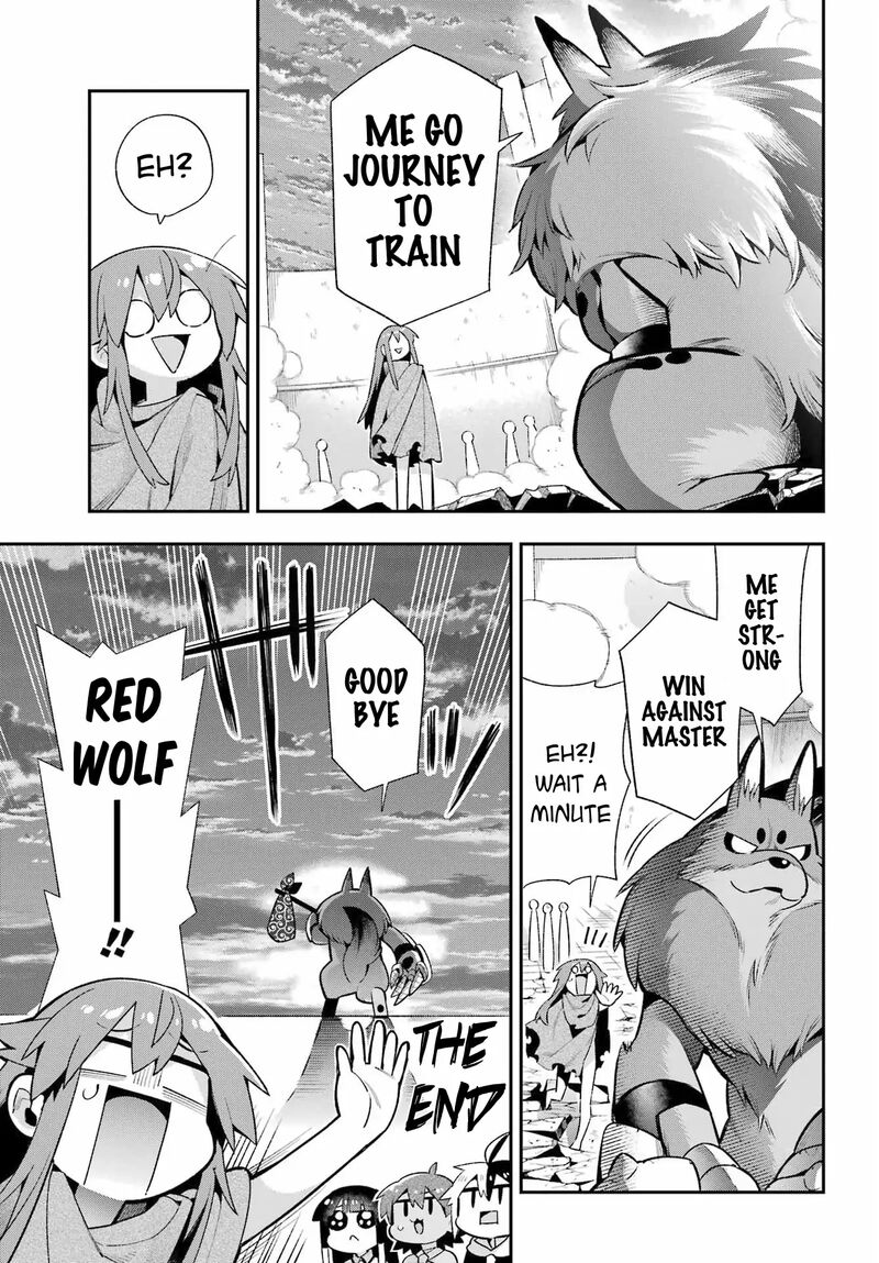 eiyuu_kyoushitsu_51_32