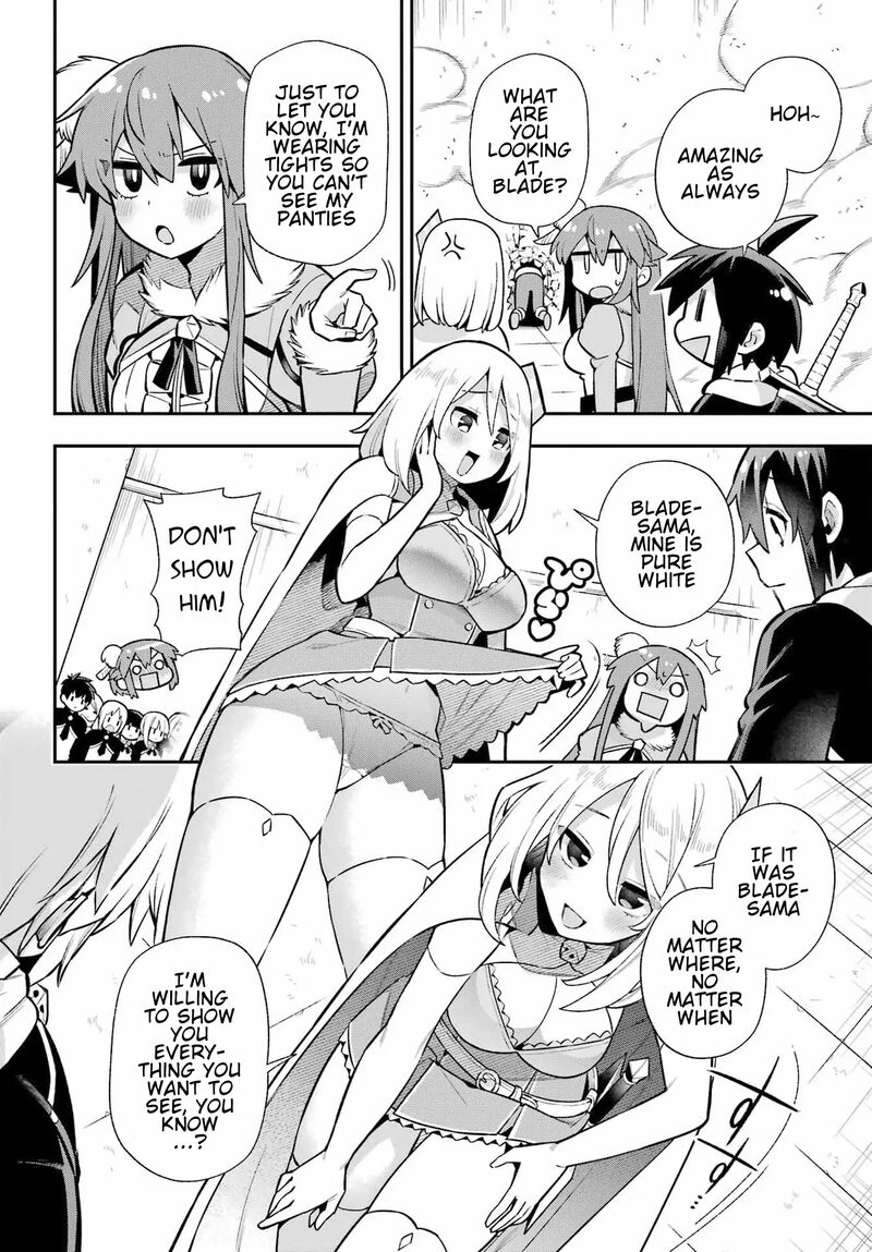 eiyuu_kyoushitsu_52_10