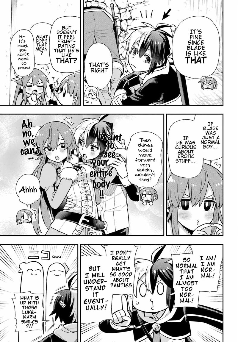 eiyuu_kyoushitsu_52_13