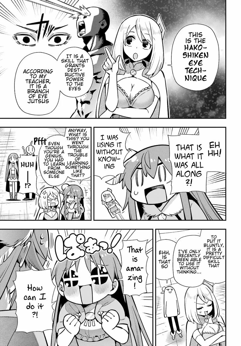 eiyuu_kyoushitsu_52_15
