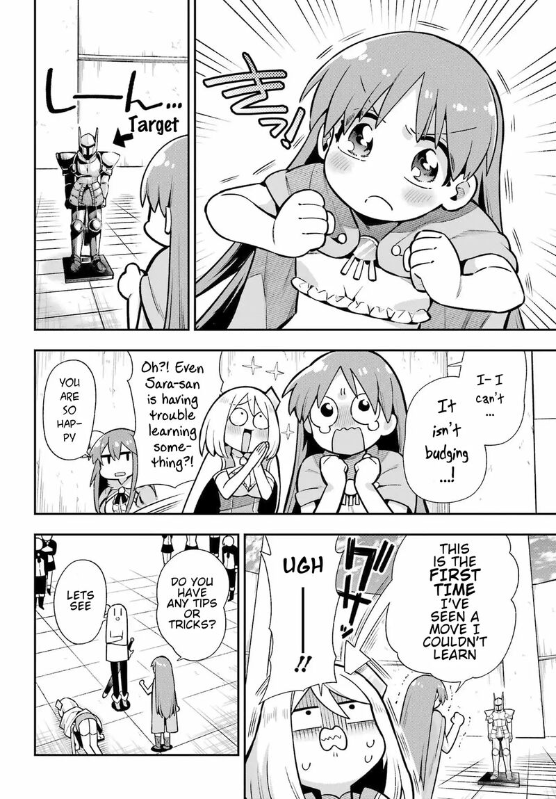 eiyuu_kyoushitsu_52_18
