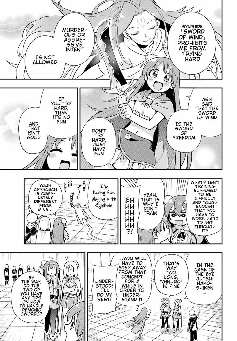 eiyuu_kyoushitsu_52_23
