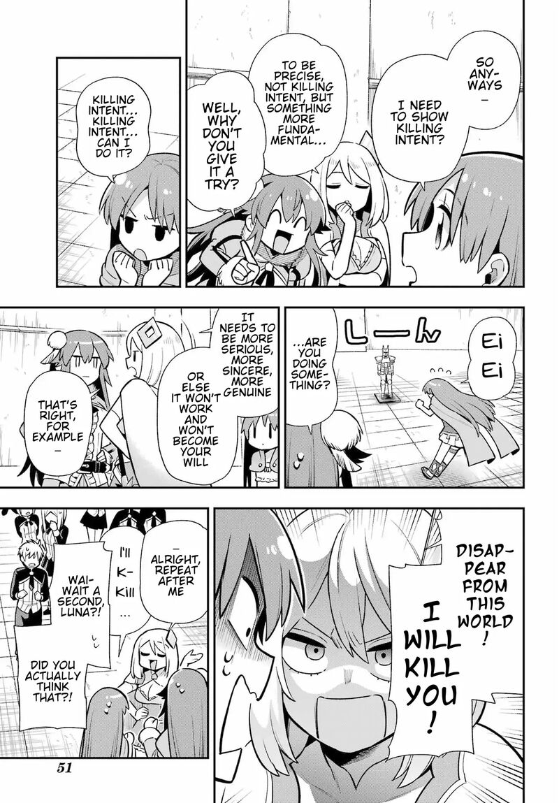 eiyuu_kyoushitsu_52_25
