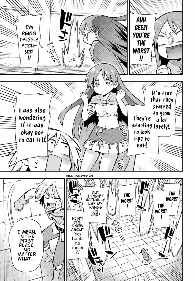 eiyuu_kyoushitsu_52_31