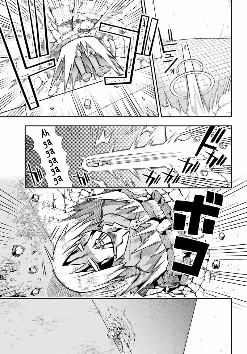 eiyuu_kyoushitsu_52_35