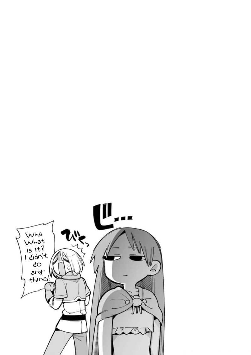 eiyuu_kyoushitsu_52_39