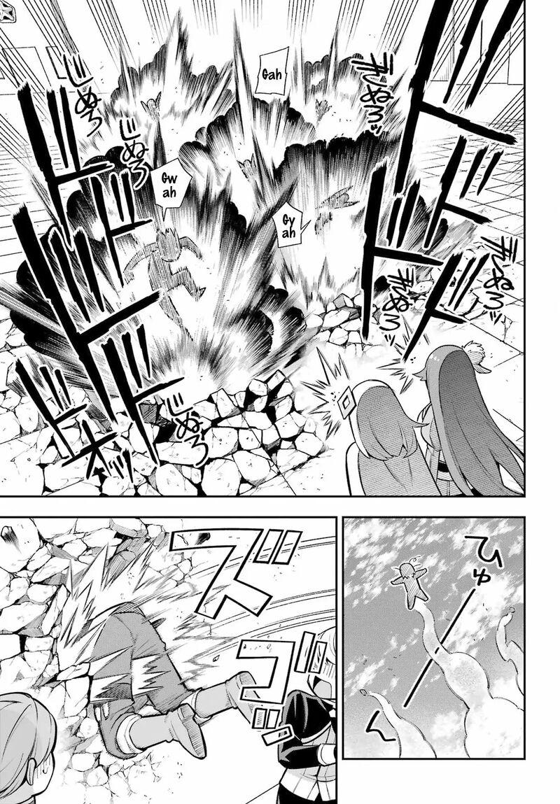 eiyuu_kyoushitsu_52_9