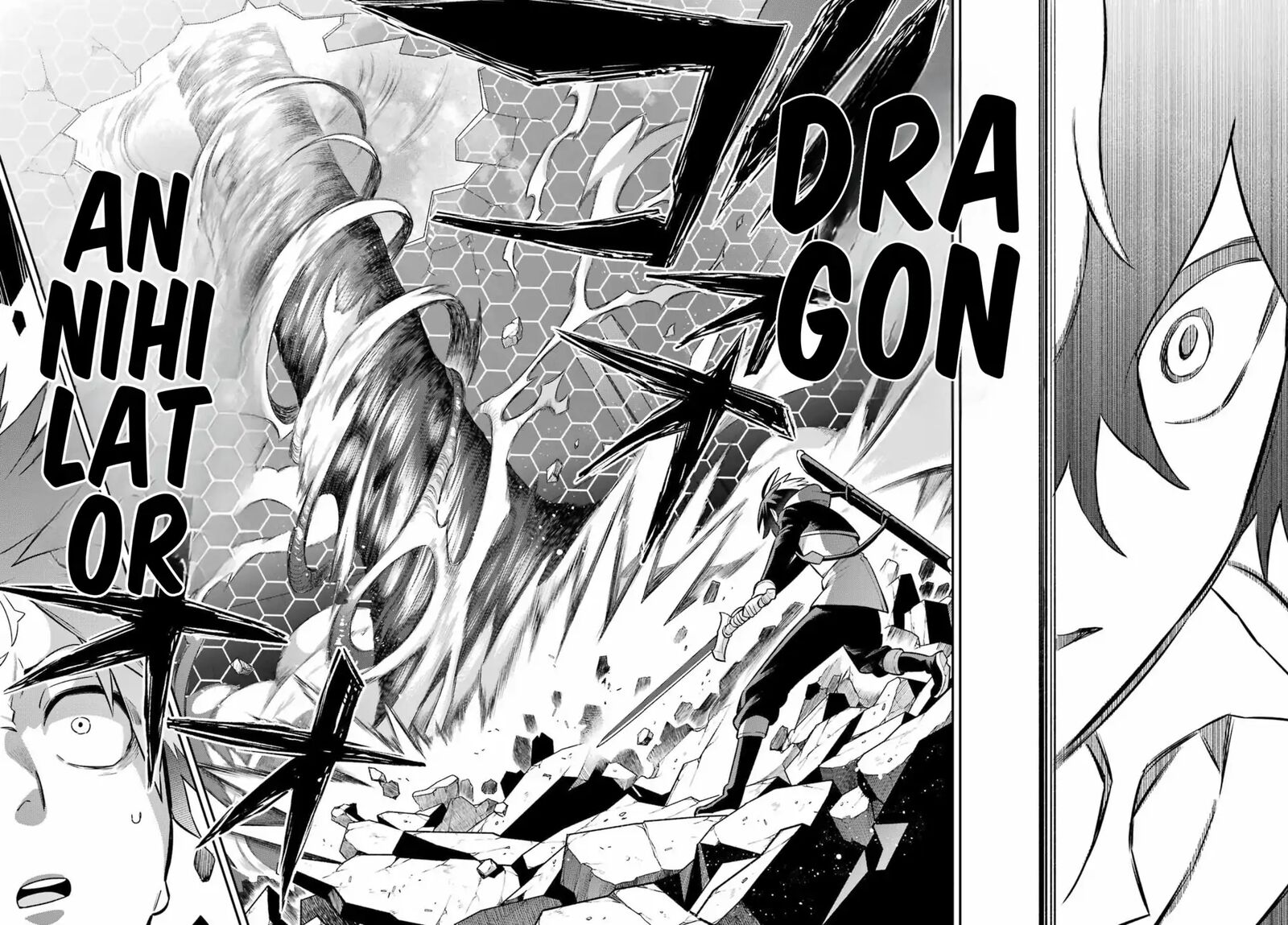 eiyuu_kyoushitsu_53_35