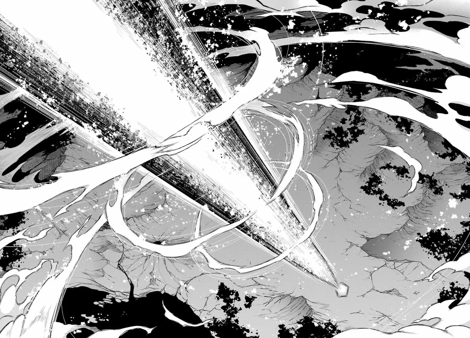 eiyuu_kyoushitsu_53_36