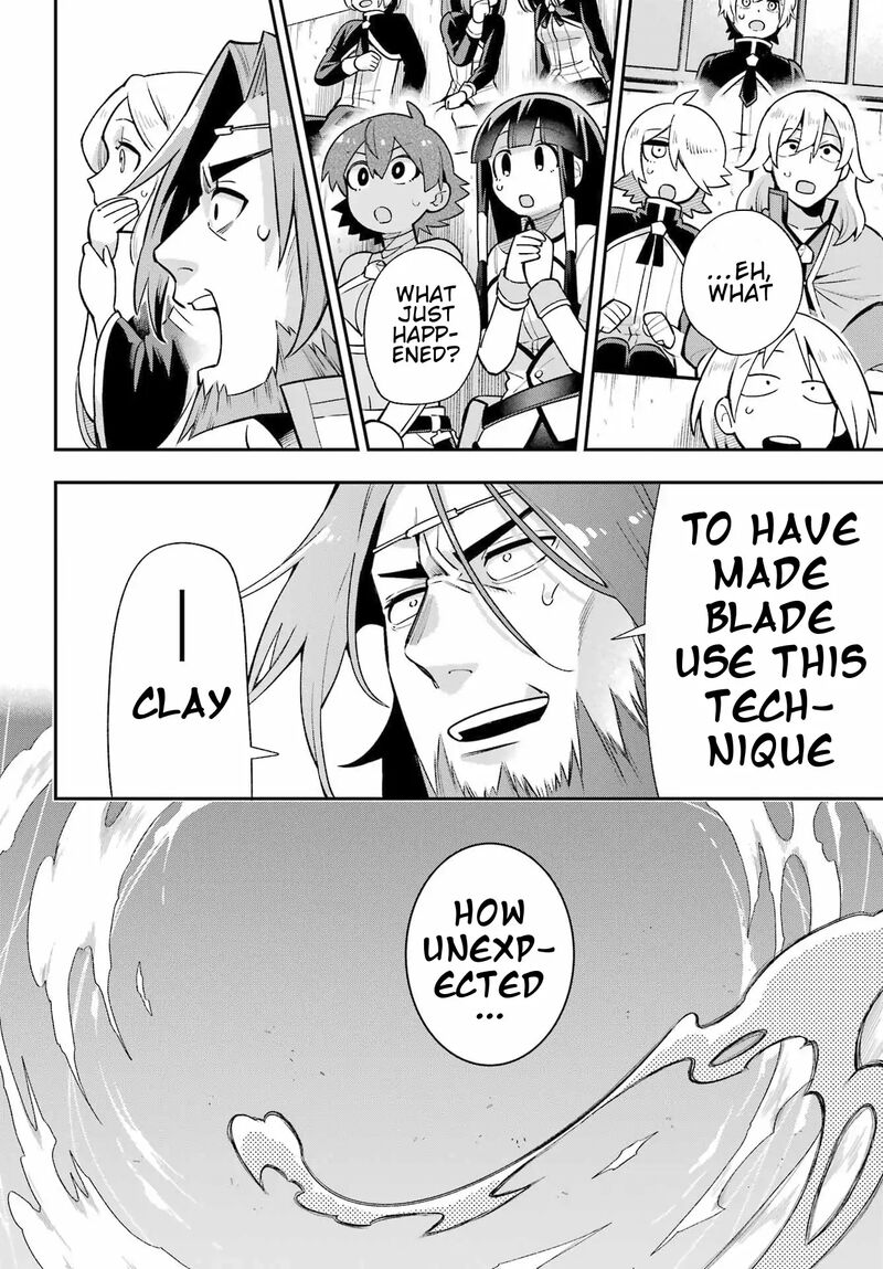eiyuu_kyoushitsu_53_37