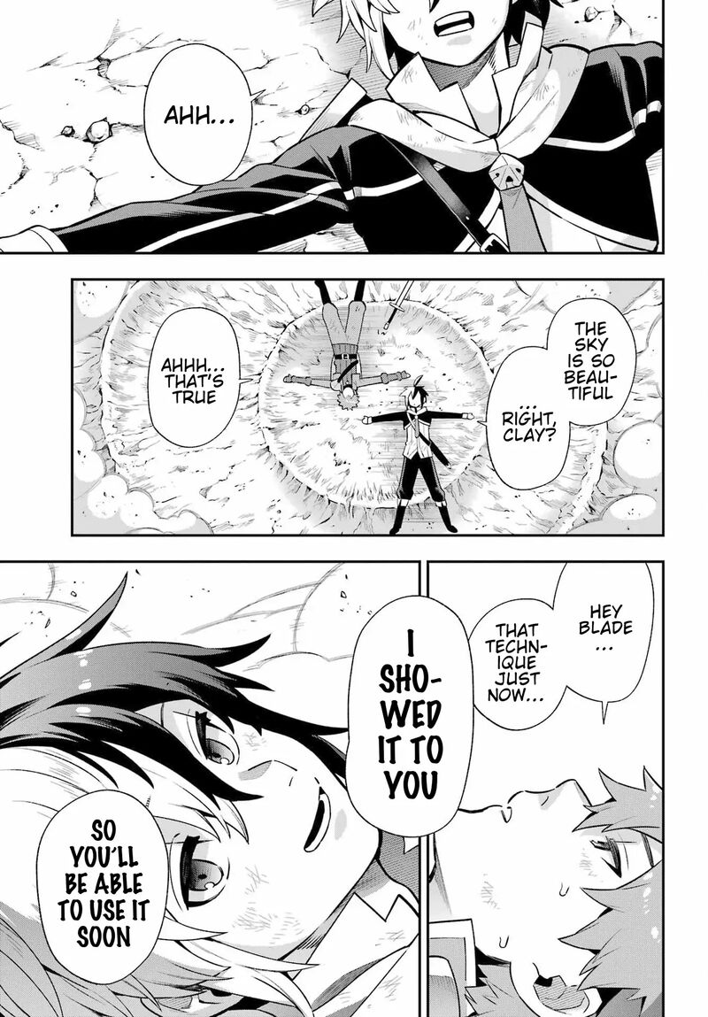 eiyuu_kyoushitsu_53_38