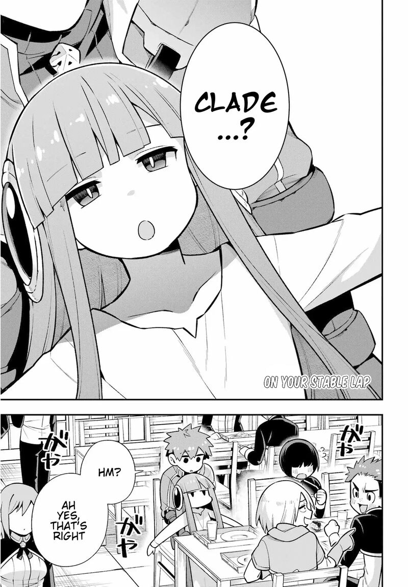 eiyuu_kyoushitsu_53_4