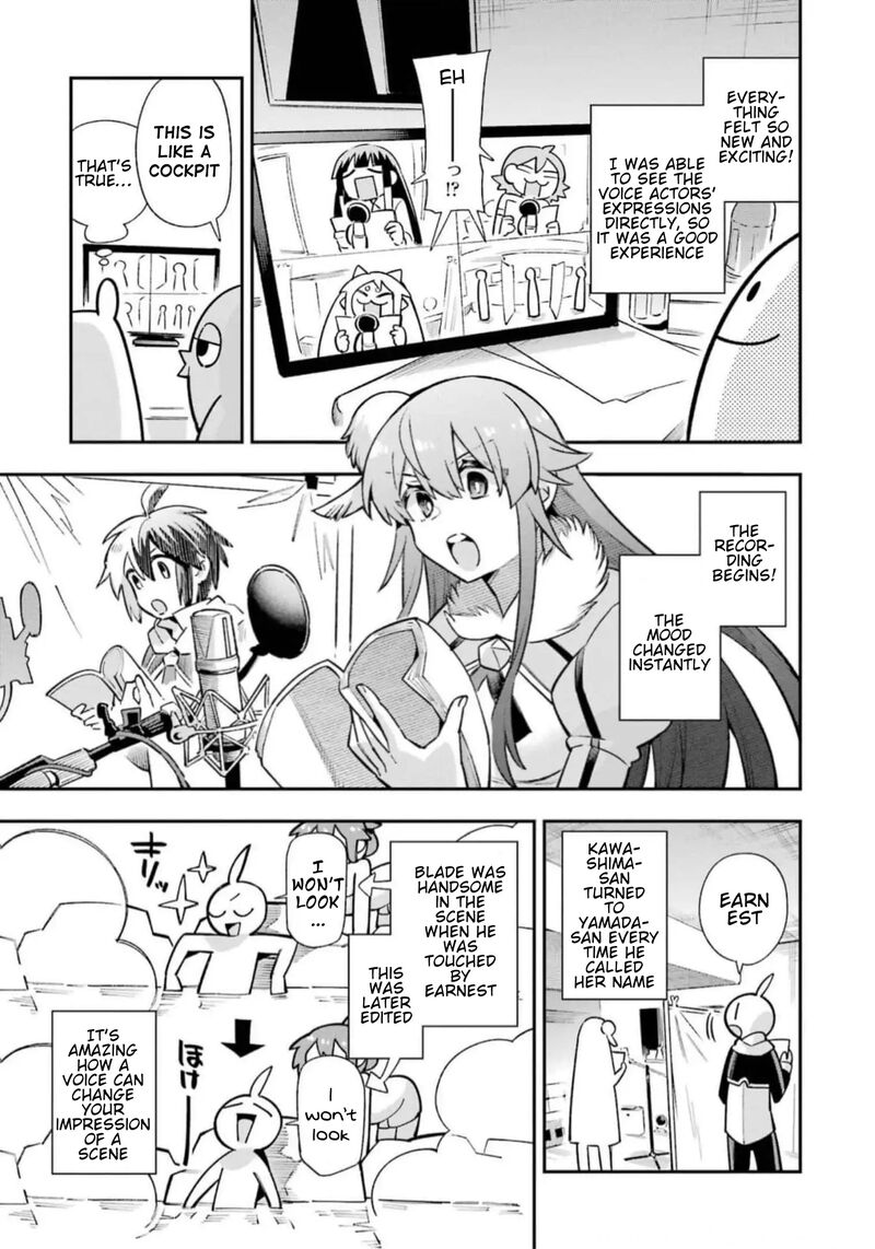 eiyuu_kyoushitsu_53_46
