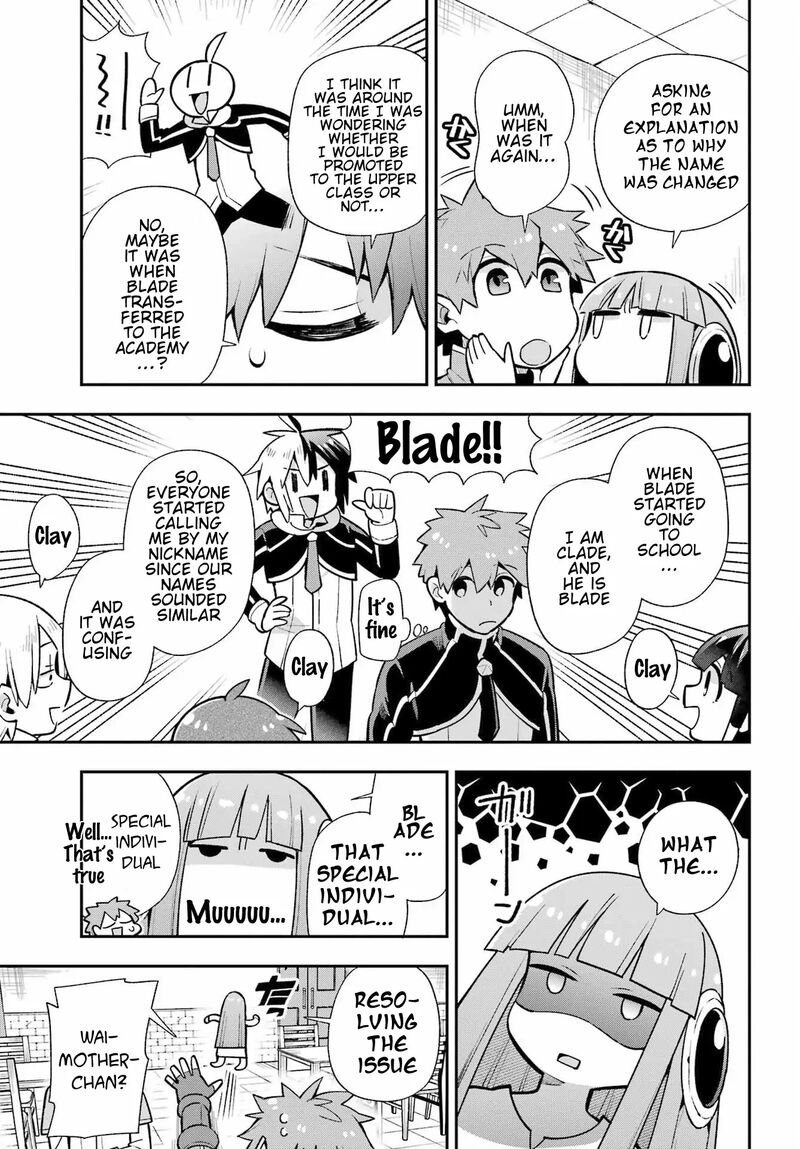 eiyuu_kyoushitsu_53_6