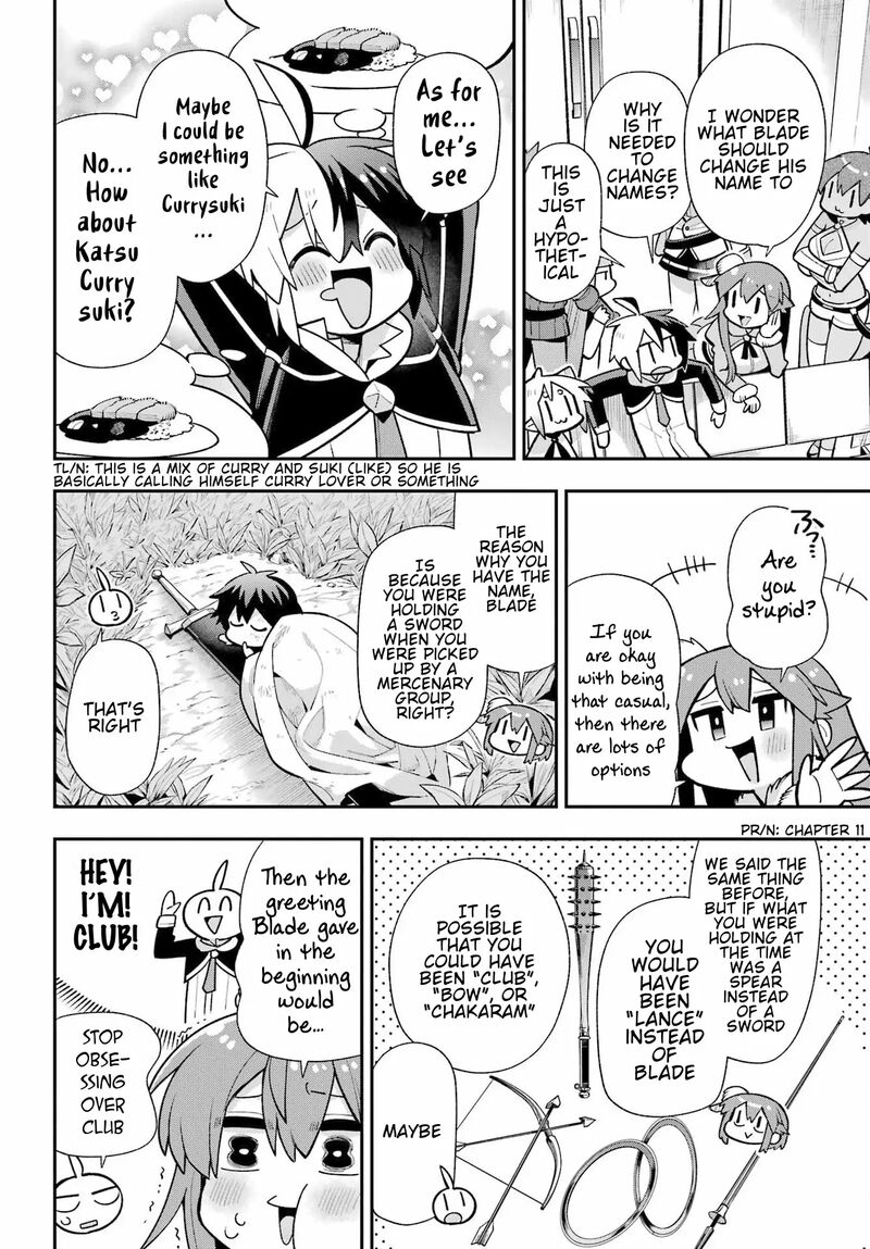 eiyuu_kyoushitsu_53_9