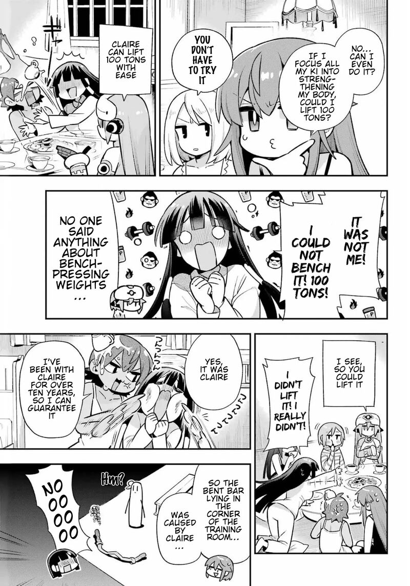 eiyuu_kyoushitsu_54_15