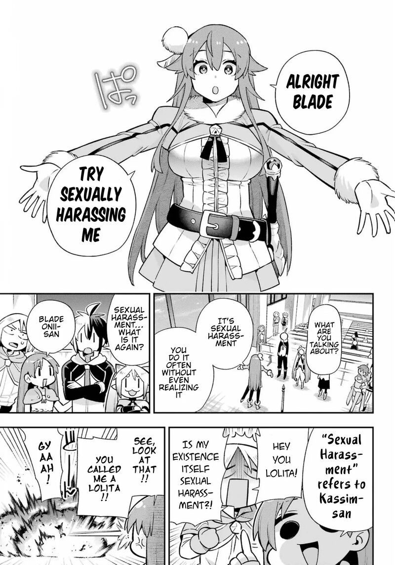 eiyuu_kyoushitsu_54_19